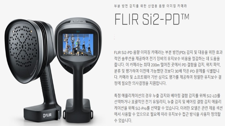 FLIR_Si2-PD_소개1.jpg