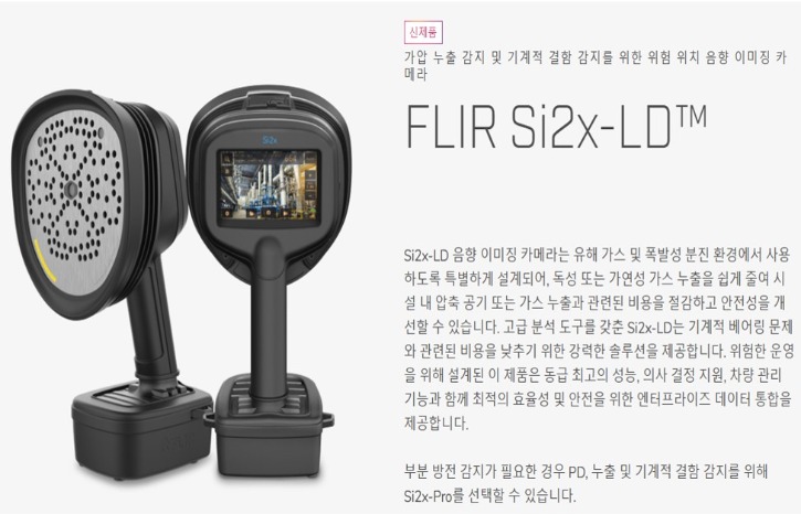 FLIR_Si2x-LD_소개1.jpg